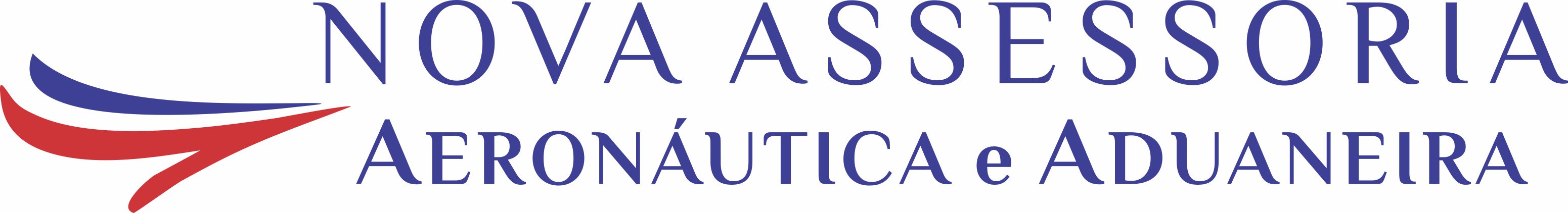 Logotipo Nova Assessoria Aduaneira.jpg